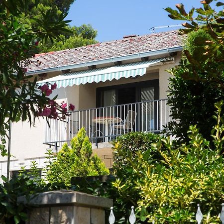 Apartmani Nena I Branko Premantura Extérieur photo
