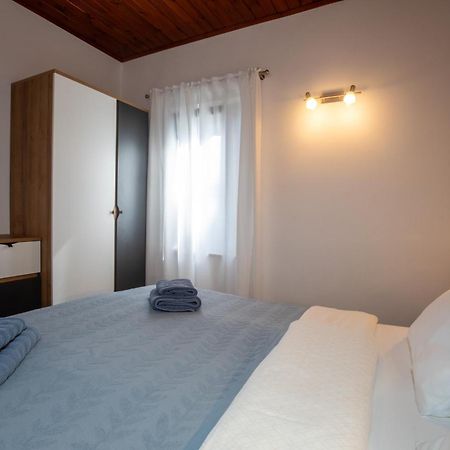 Apartmani Nena I Branko Premantura Extérieur photo