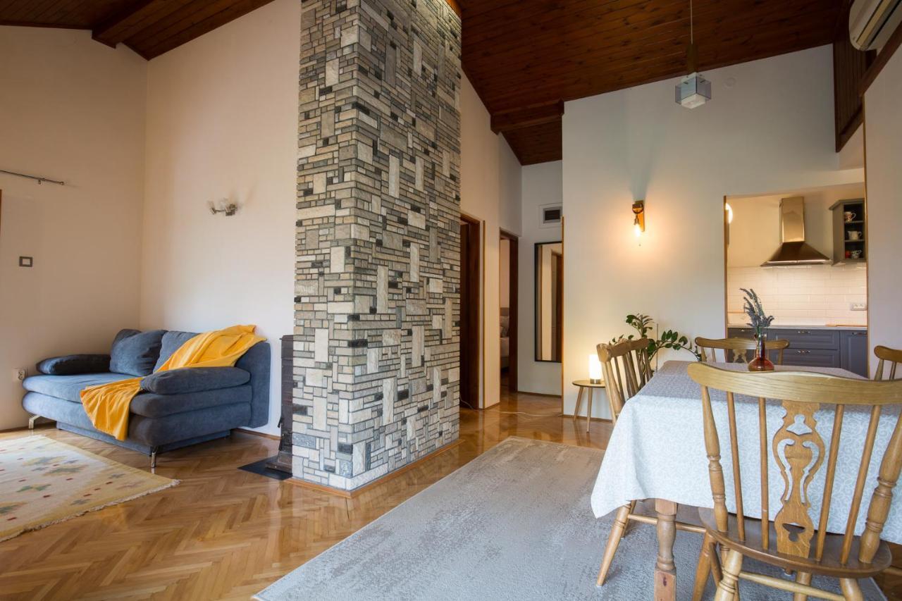 Apartmani Nena I Branko Premantura Extérieur photo