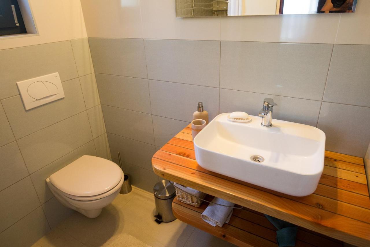Apartmani Nena I Branko Premantura Extérieur photo