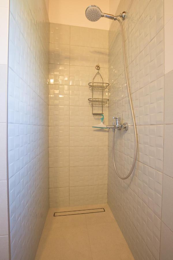Apartmani Nena I Branko Premantura Extérieur photo