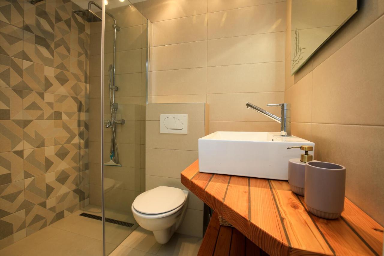 Apartmani Nena I Branko Premantura Extérieur photo