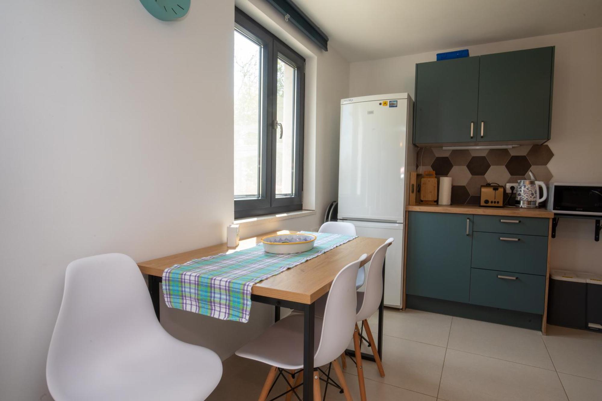 Apartmani Nena I Branko Premantura Extérieur photo